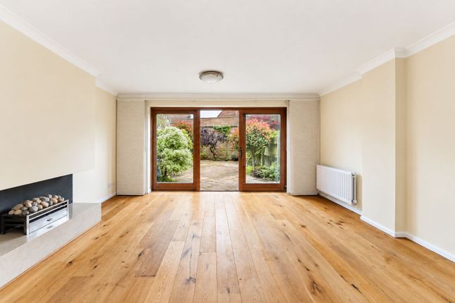 De Grey Court, York photo 2