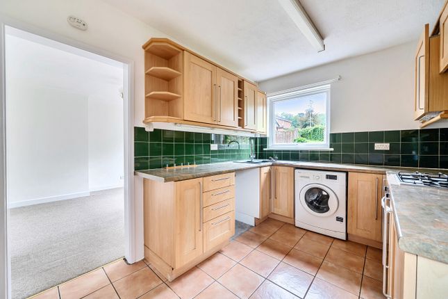 6, Airlie Corner, Hampshire photo 3