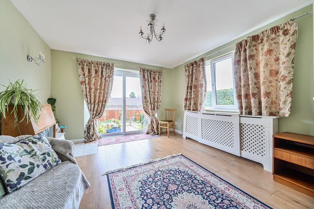 44, Parkwall Road, Gloucestershire photo 3