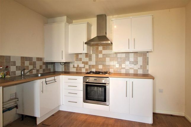 Juliet Court, 34L, John Street, Wolverhampton photo 4