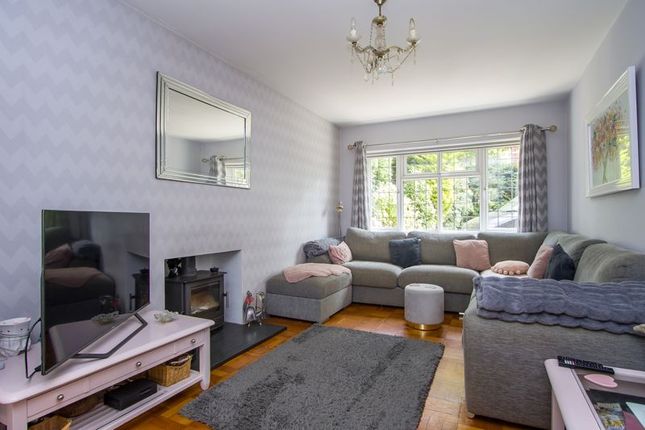 81, Westbourne Road, Penarth photo 2