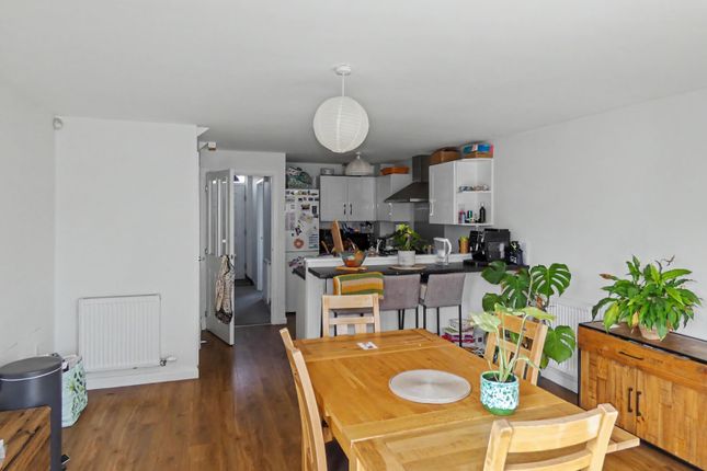 23, Newman Avenue, Beverley photo 3