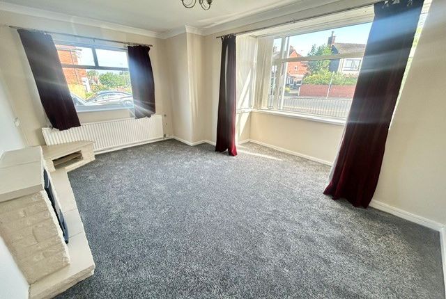 138, Blackpool photo 3