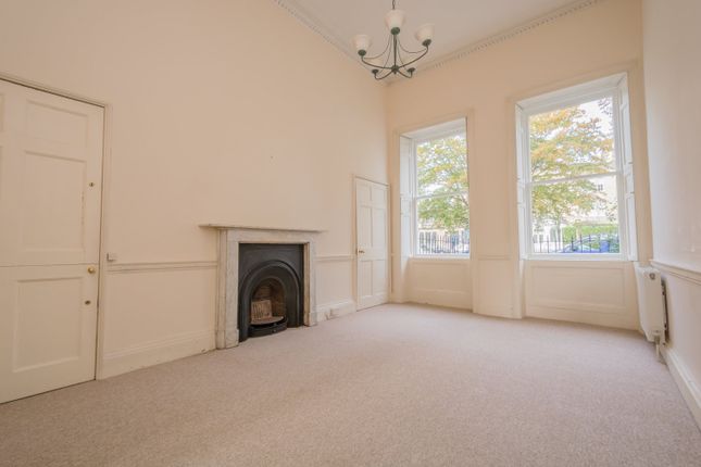 Grosvenor Place, Bath photo 4