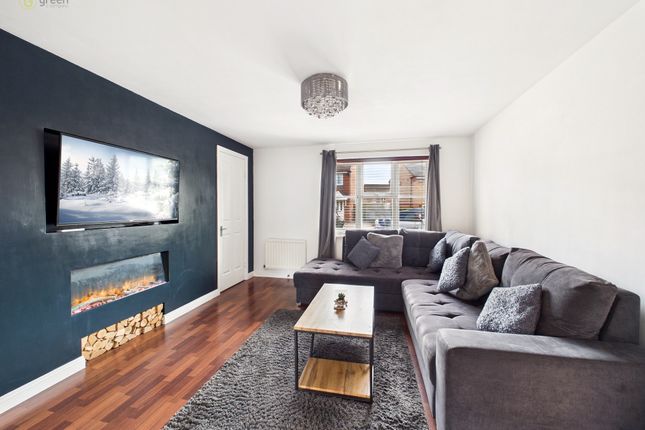 54, Varley Road, Birmingham photo 4