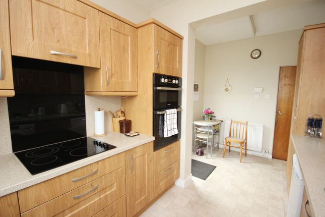 15 Erroll Place, Turriff photo 5
