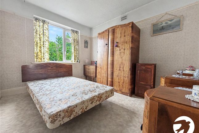30, Gerrard Avenue, Kent photo 4