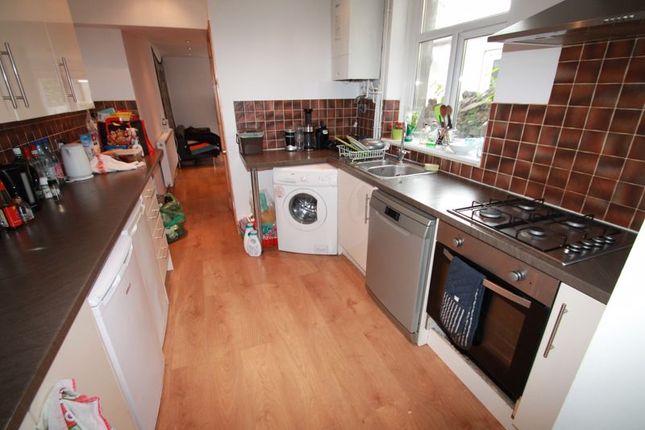 Mundy Place, Cardiff photo 5