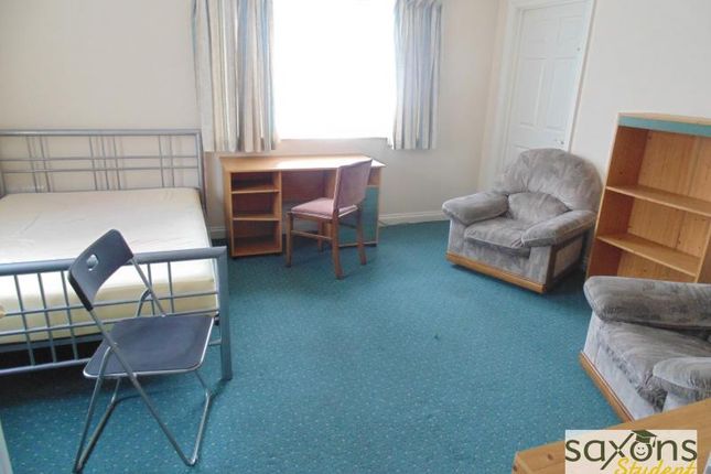 Property to rent in Watsham Place, Wivenhoe, Colchester
