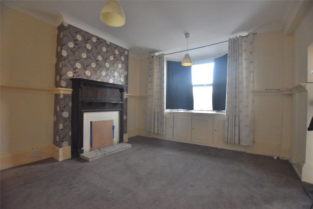 Flat for sale in The Crescent, Dunston, Gateshead, Tyne And Wear