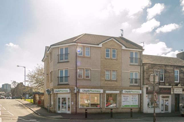 Get Carronshore pharmacy Free