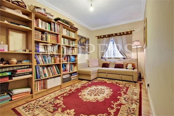 290, North Circular Road, London photo 3