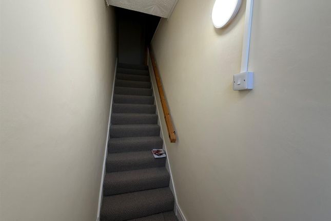 93, Tweed street, Hebburn photo 5