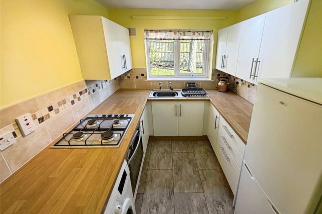 25, Delisle Court, Leicestershire photo 2