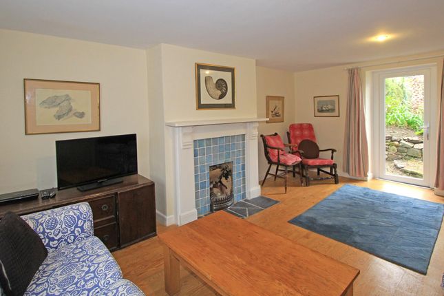 12 Le Huret , Le Huret, Alderney photo 3
