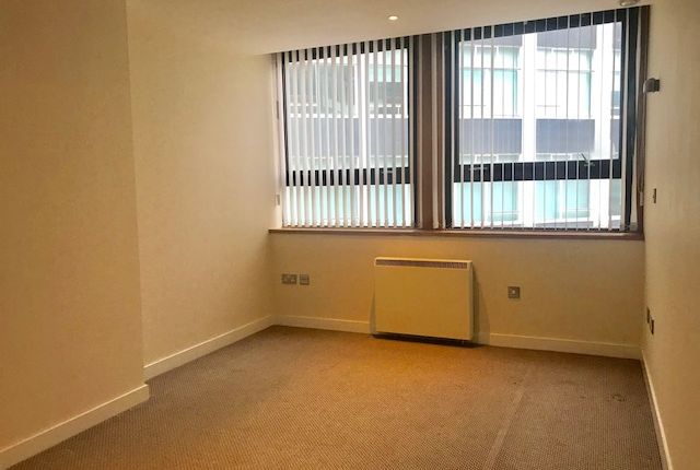 209, Leicester photo 4