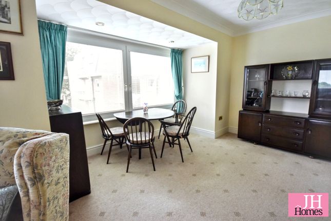 9, Dalmore Court, Barrow-in-Furness photo 4