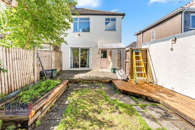 79, Wades Road, Bristol photo 4