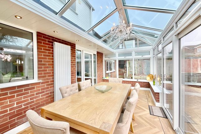 39 Hilderstone Road, Stoke-On-Trent photo 3