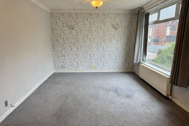 10, Garrison Road, Preston photo 2