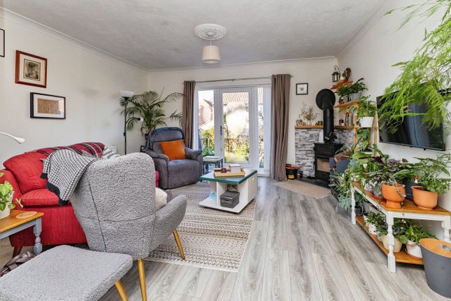 17, Grosvenor Place, Guisborough photo 4