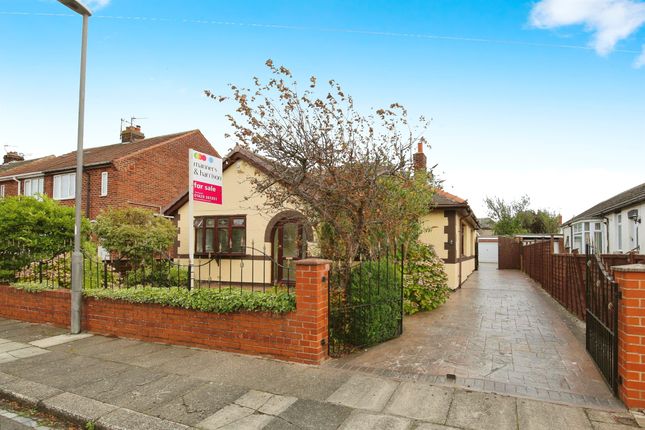 3-bed other on 9, Berkeley Avenue, Hartlepool, £250,000
