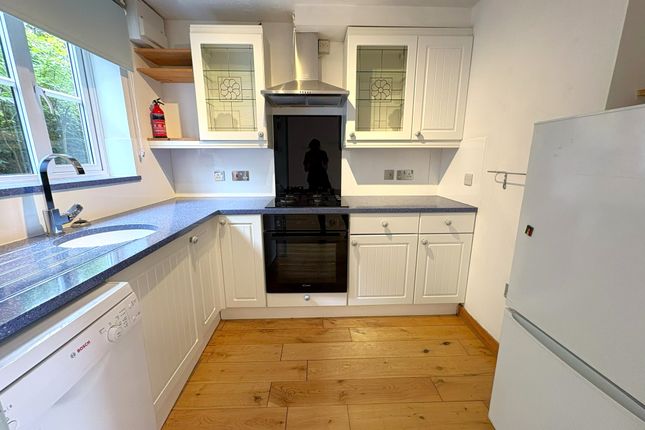 13, EXETER photo 2