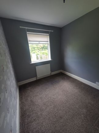 1, Douglas Gardens, Gateshead photo 4