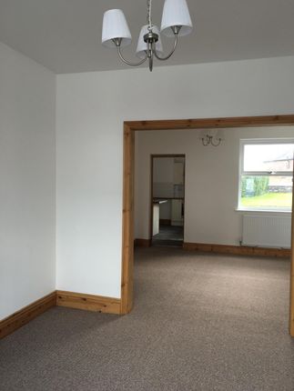 212 Bedford Street, Crewe photo 3
