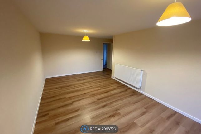 Porchester Road, Hucclecote, Gloucester photo 3