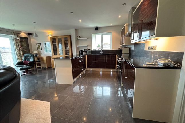 Flat 8, Anchor Court,, Park Avenue, Barnstaple photo 4