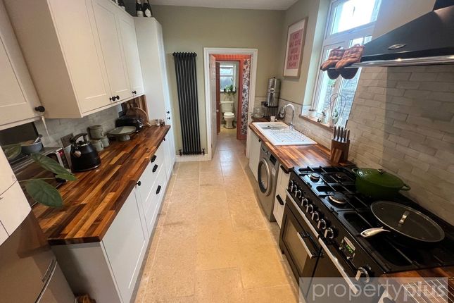 3, Bryngwyn Street, Rhondda Cynon Taff photo 3