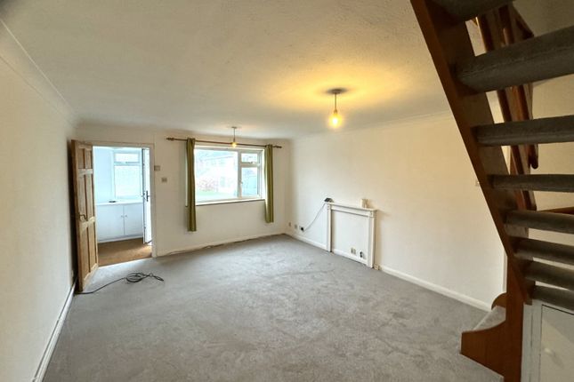 11, Jeffery Close, Staplehurst photo 3