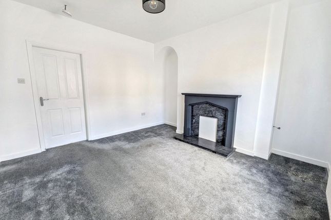 102, Sherburn Terrace, Consett photo 2