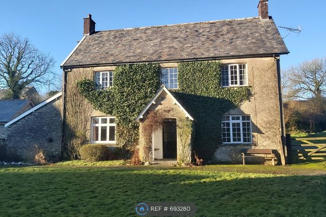 Homes To Let In North Devon Rent Property In North Devon