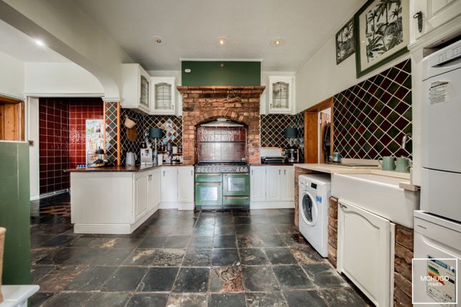 24, Elvetham Road, Edgbaston photo 3