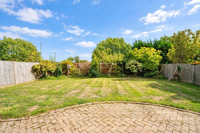 29, Kite Close, St. Leonards-On-Sea photo 2