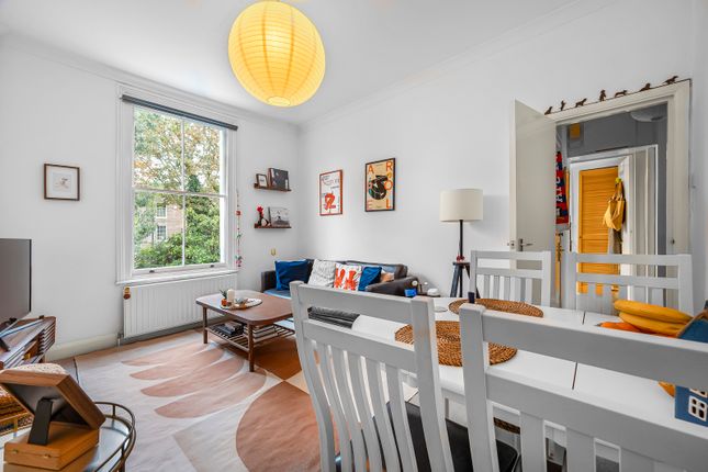 FFF, 24, Oakley Road, London photo 2
