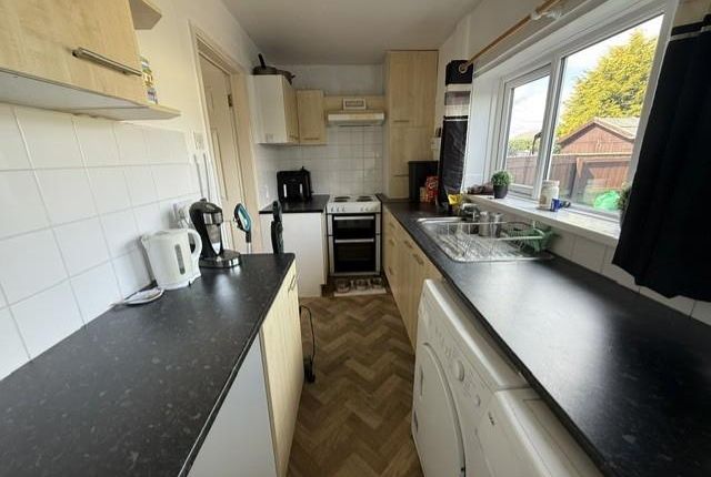36, Castle Road, Prudhoe photo 4