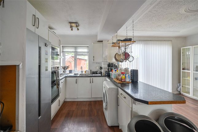 47, Kingsley Road, Staffordshire photo 4