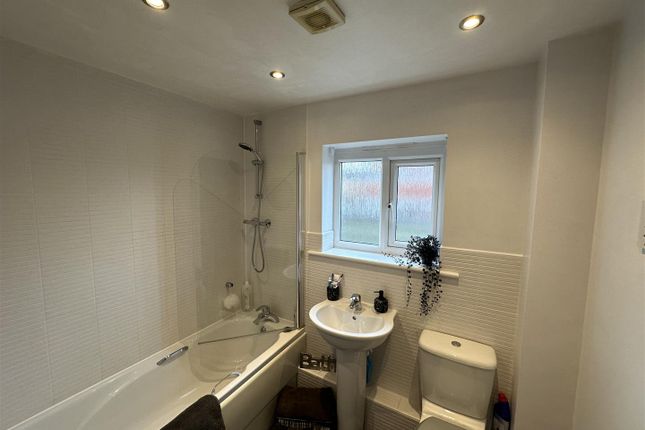 17, Glamis Close, Nottinghamshire photo 3