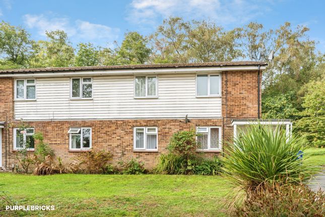 Madingley, Bracknell photo 2