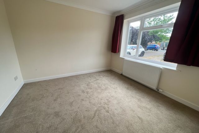 Property to rent in St Marys Road, Stilton, Peterborough