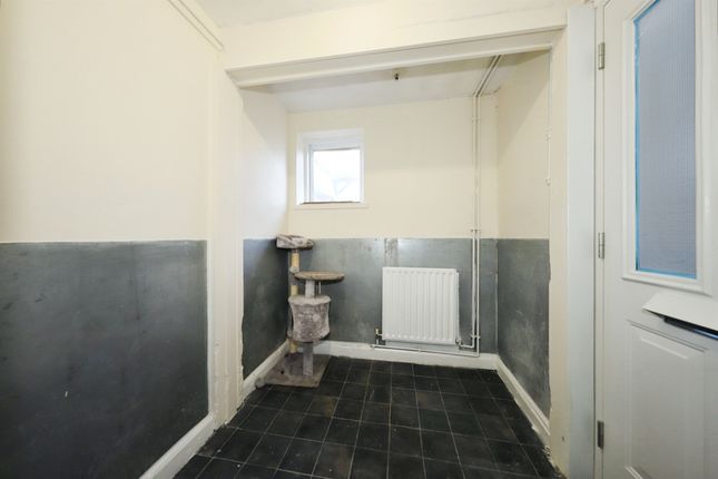 10, Bedford Street, Wolverhampton photo 4