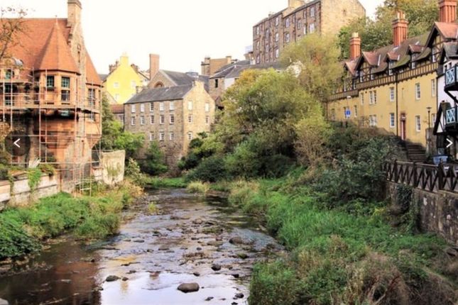 Homes To Let In Ann Street Edinburgh Eh4 Rent Property In Ann Street Edinburgh Eh4 Primelocation Homes To Let In Ann Street Edinburgh Eh4 Rent Property In Ann Street Edinburgh Eh4 Primelocation