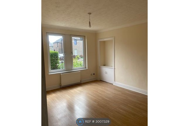 Macpherson Drive, Stirling photo 2