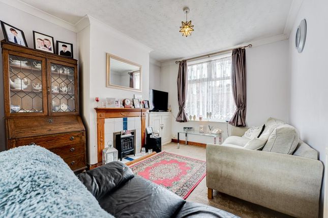 81, Barnwell Street, Kettering photo 3