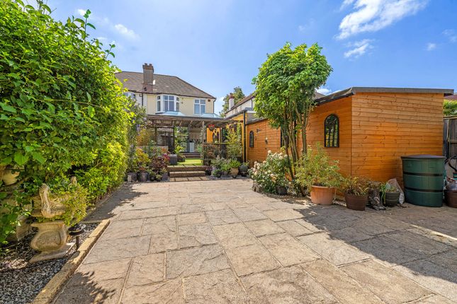 62 The Highway, Orpington photo 4