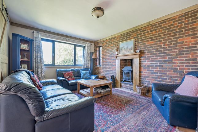 84, College Road, Maidstone photo 4