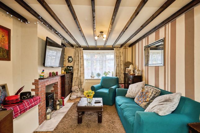 25, Bettesworth Road, Isle of Wight photo 3